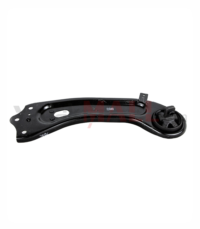 بازویی اکسل عقب چپ سورنتو 2015